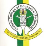 Federal College of Education Omoku School Fees