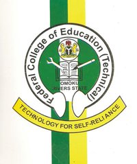 Federal College of Education Omoku School Fees