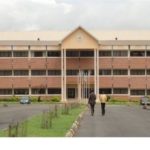 Federal College of Education Potiskum School Fees