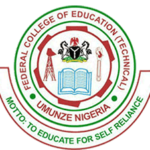 Federal College of Education Umunze School Fees