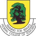 Federal College of Education Zaria School Fees