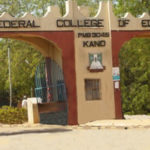 Federal College of Education Kano School Fees