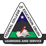 Federal College Of Education Obudu School Fees