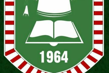 Courses Offered In Adeyemi College Of Education