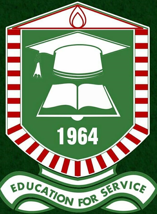 Adeyemi College of Education School Fees
