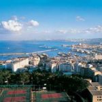 Top 10 Universities In Algeria