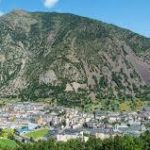 Top 10 Universities In Andorra
