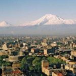 Top 10 Universities In Armenia