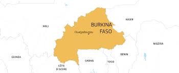 Top 10 Universities In Burkina Faso 2023/2024 | Faso Universities Ranking