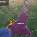 Top 10 Universities In Cameroon