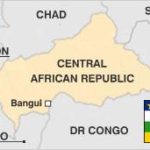 Top 10 Universities In Central African Republic