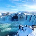 Top 10 Universities In Iceland