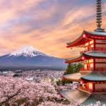 Top 10 Universities In Japan