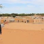 Top 10 Universities In Mauritania