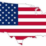 Top 10 Universities in United States Of America