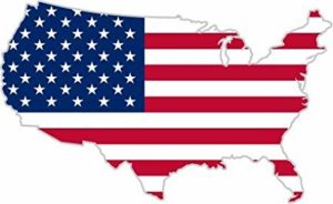 Top 10 Universities in United States Of America