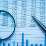 Accounting Bursaries