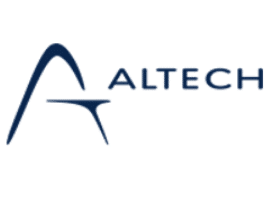 Altech Bursary