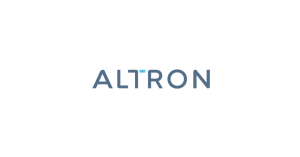 Altron Bill Venter Academy Bursary