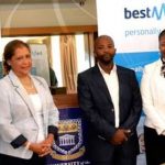 BestMed Bursaries