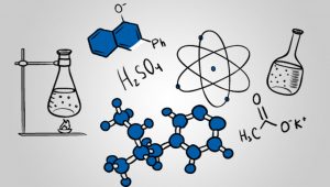 Bsc Chemistry Bursaries