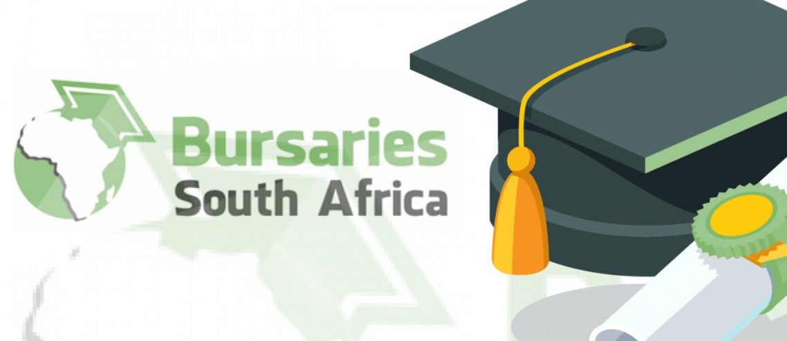 Law Enforcement Bursaries In South Africa