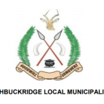 Bushbuckridge Local Municipality Bursary