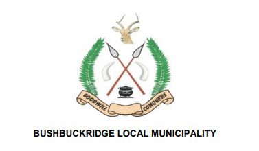 Bushbuckridge Local Municipality Bursary 2022/2023 Online Form pdf