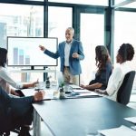 Business Management Bursaries