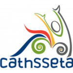 CATHSSETA Bursaries