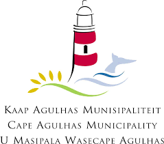Cape Agulhas Municipality Bursary