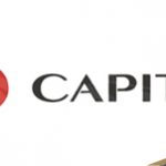 Capitec Bank Bursary