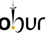 City of Johannesburg Bursary
