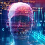 Computer Science Bursaries