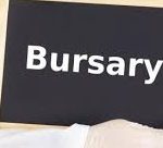 David Morrison Bursary