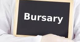 David Morrison Bursary