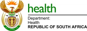 Department of Health Bursaries