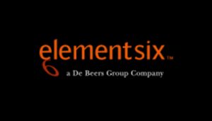 Element Six Bursary