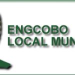 Engcobo Local Municipality Bursary