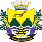 Ephraim Mogale Local Municipality Bursary