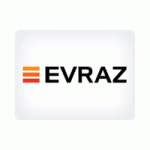 Evraz Highveld Bursary