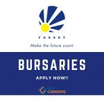 FASSET Bursary