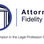 Fidelity Fund Bursary Program