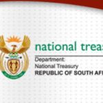 Finance Bursaries