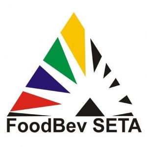 FoodBev SETA Bursary