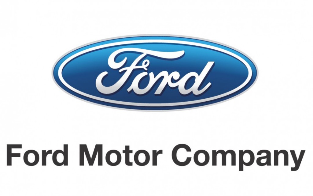 Ford Motor Company of Southern Africa Bursary 2023/2024 Online form pdf