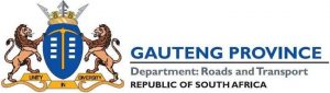 Gauteng Department of Roads & Transport Bursary
