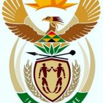 Government Bursaries