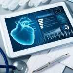 Health Science Bursaries
