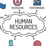 Human Resources Bursaries